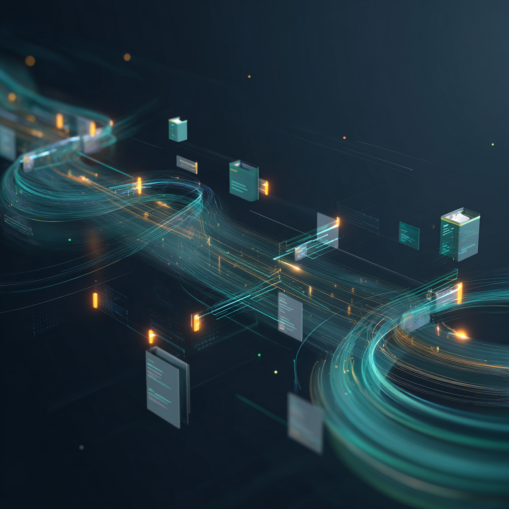 data room due diligence