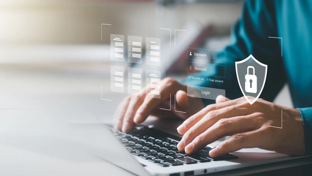 data room reviews